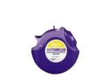 Advair Discus