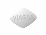 Viagra Soft Tabs