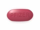 Generic Zithromax