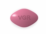 Pink Female Viagra