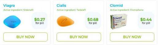 assortment-secure-tabs