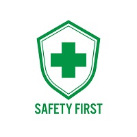 Safety