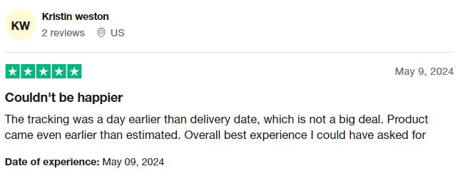 secure tabs online review