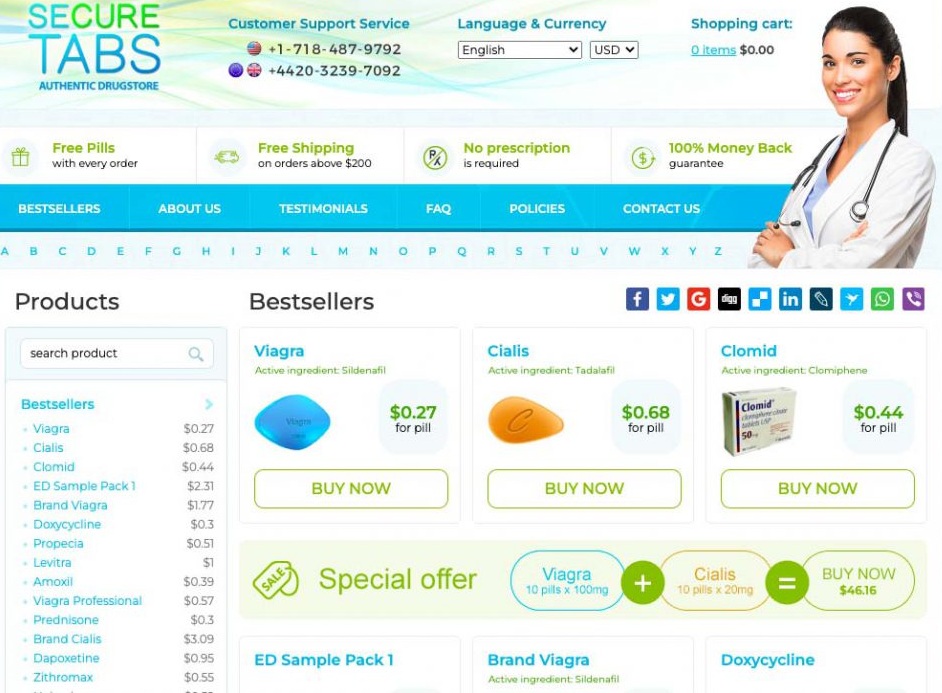 secure-tabs-website-online