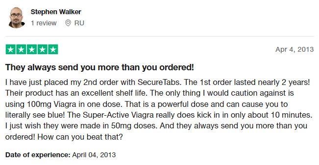securetabs-review